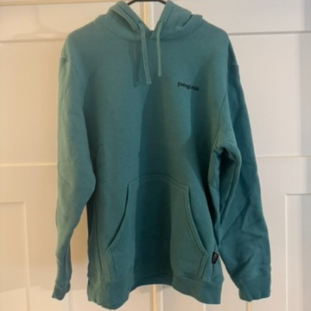 Patagonia Men’s Uprisal Hoody – Medium